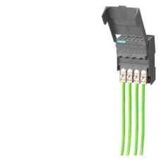 6GK52080BA002AF2